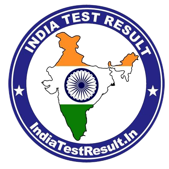 Website Under Construction